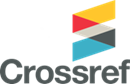 File:Crossref Logo Stacked RGB SMALL.png - Wikipedia